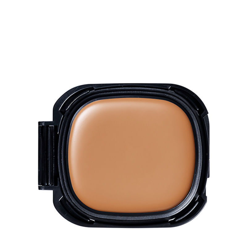 hydro liquid compact shiseido