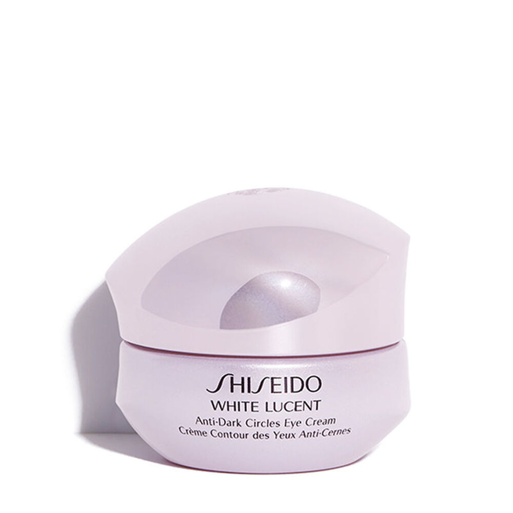 Anti-Dark Circles Eye Cream, Anti-Dark Circles Eye Cream,
