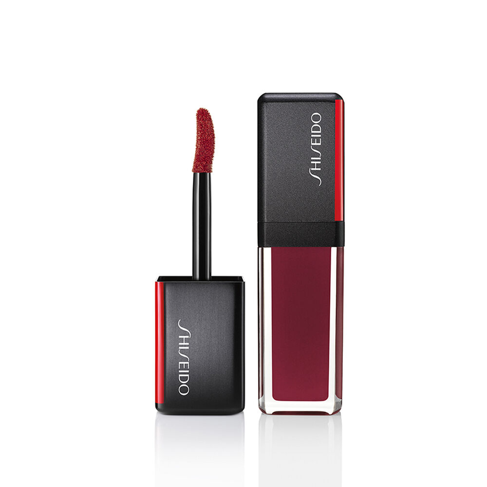 LacquerInk LipShine, 308