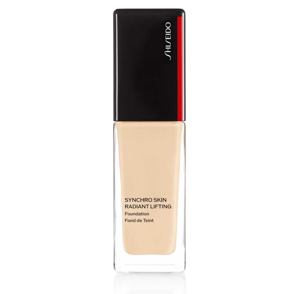 SYNCHRO SKIN RADIANT LIFTING Foundation, 110