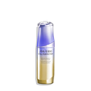 LiftDefine Radiance Night Concentrate, 