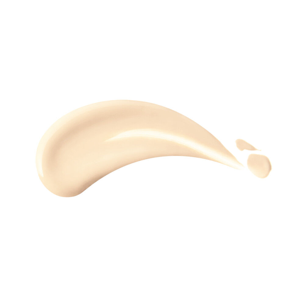 ファンデーション SHISEIDO REVITAL SENSE SKIN GLOW 250 化粧品＞【SHISEIDO】エッセンス スキングロウ ファンデーション