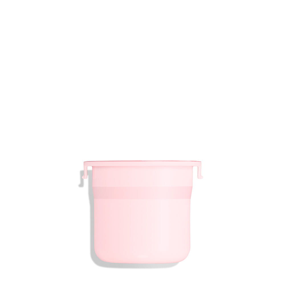 Hydrating Day Cream (Refill) Hydrating Day Cream (Refill),
