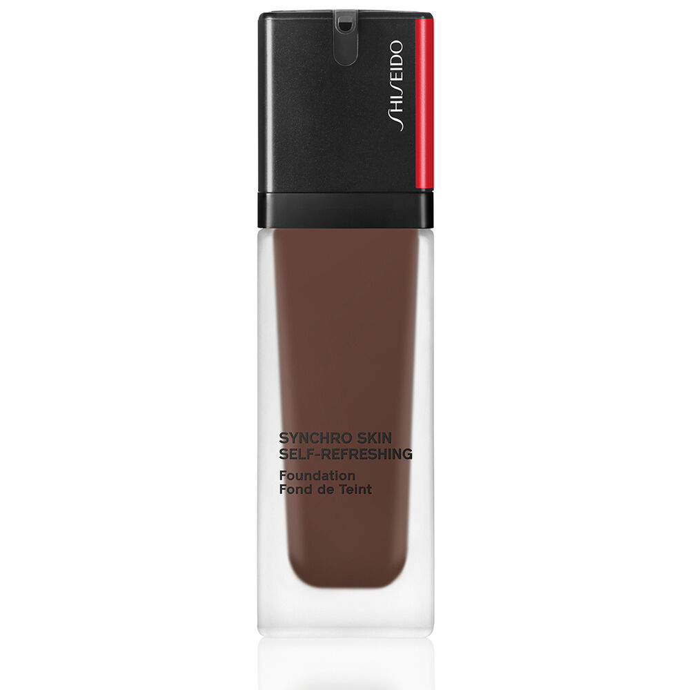 SYNCHRO SKIN SELF-REFRESHING Foundation, 560 SYNCHRO SKIN SELF-REFRESHING Foundation, 560