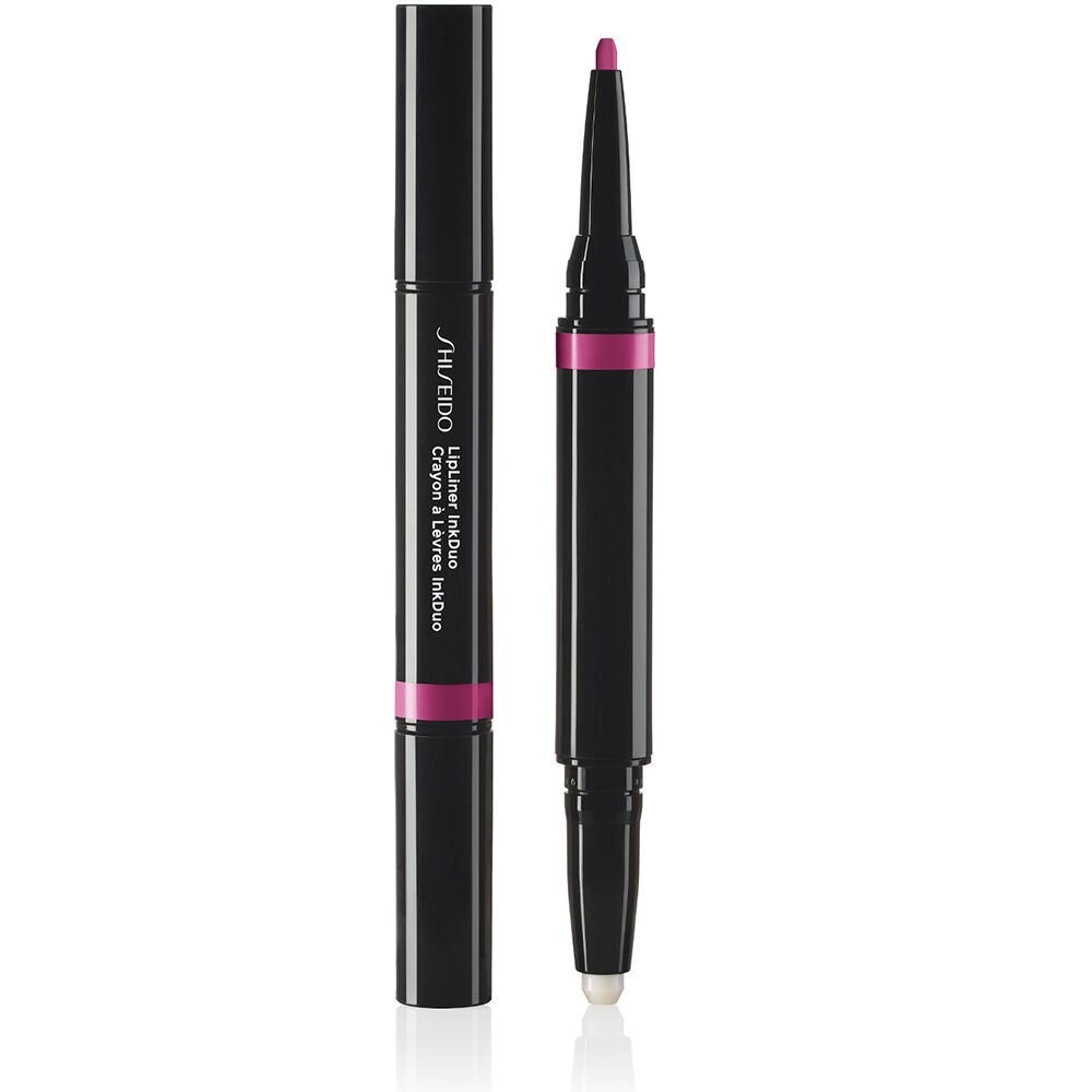 LipLiner InkDuo, 10