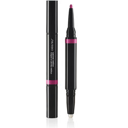 LipLiner InkDuo, 10