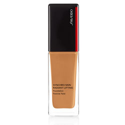 SYNCHRO SKIN RADIANT LIFTING Foundation, 420