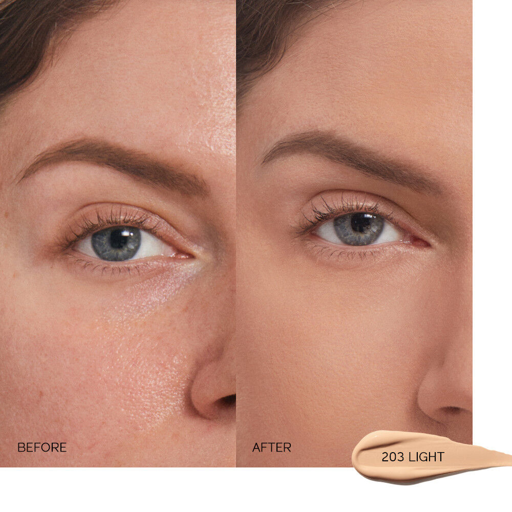 コンシーラー SHISEIDO SYNCRO SKIN SELF-REFRESHING 15728_S_01.jpg?sw=1000&sh=1000