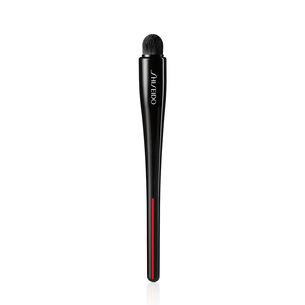 TSUTSU FUDE Concealer Brush, 