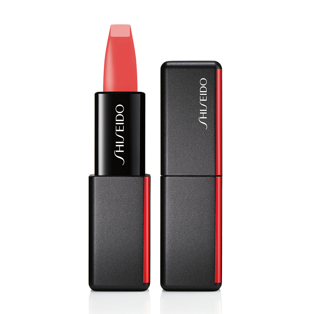 ModernMatte PowderLipstick, 525