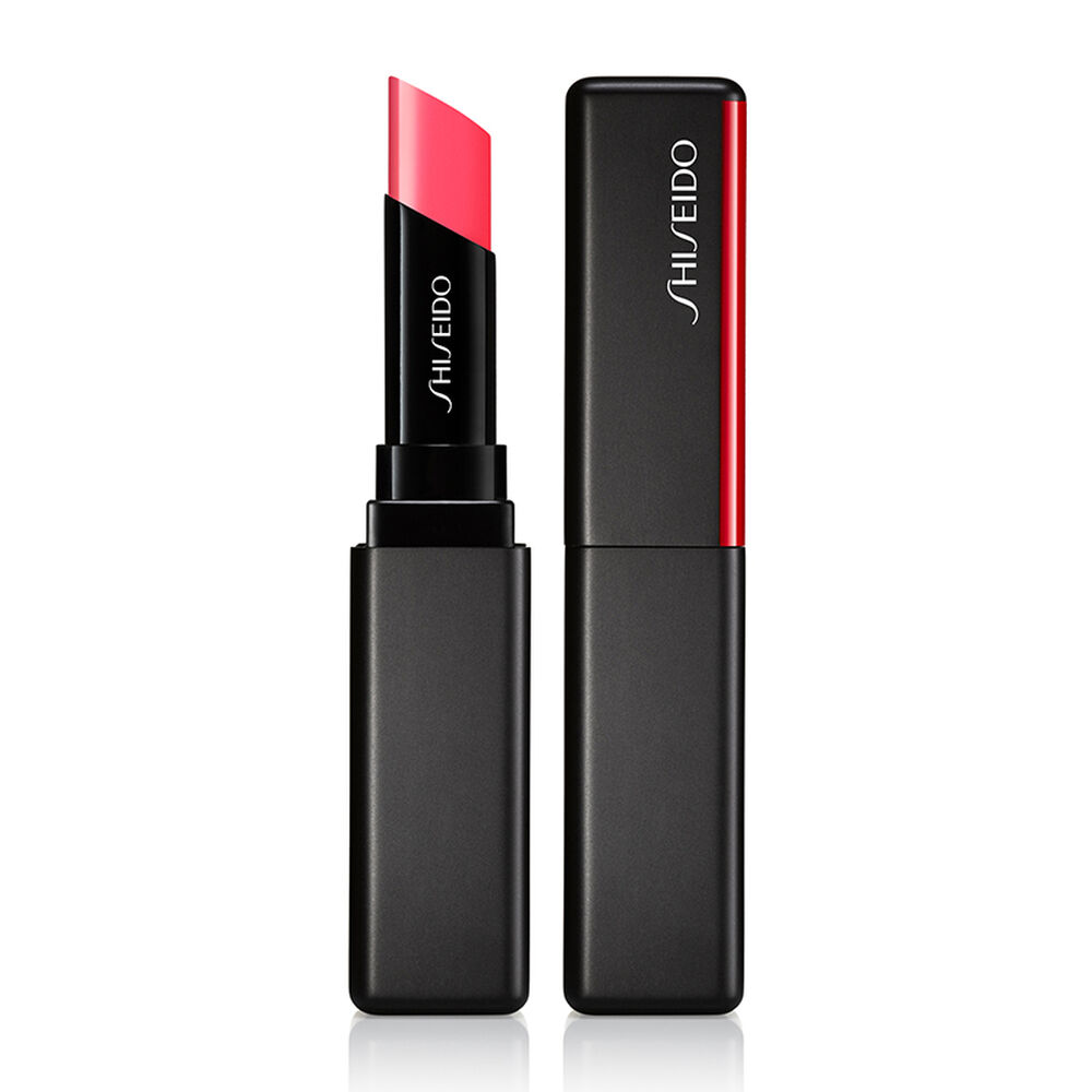 VisionAiry Gel Lipstick, 217
