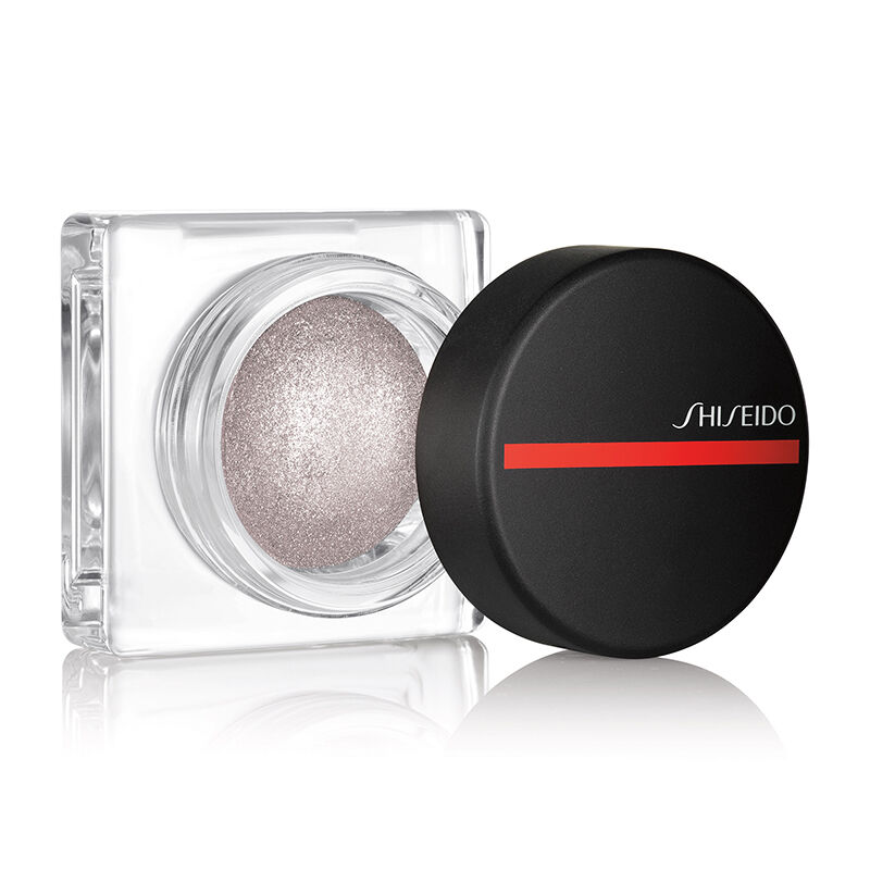 Sites-shiseido_global-Site