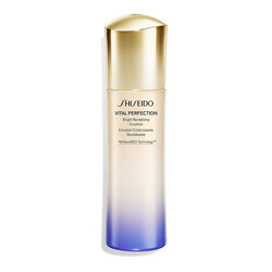 Bright Revitalizing Emulsion, 