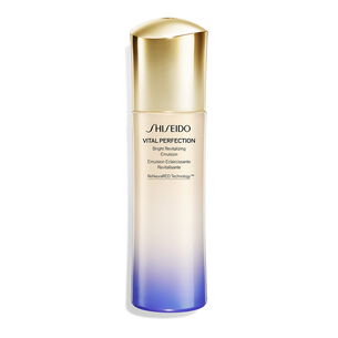 Bright Revitalizing Emulsion, 