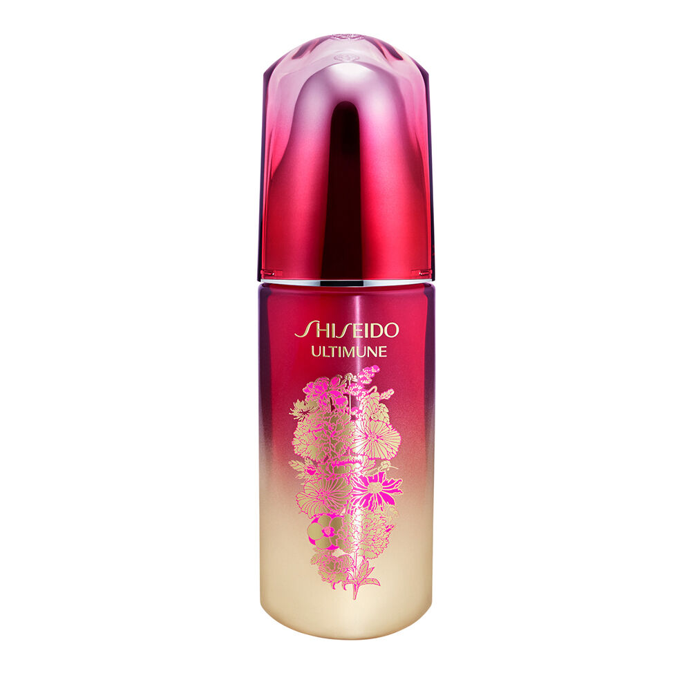 Power Infusing Concentrate Limited Edition, Power Infusing Concentrate Limited Edition,