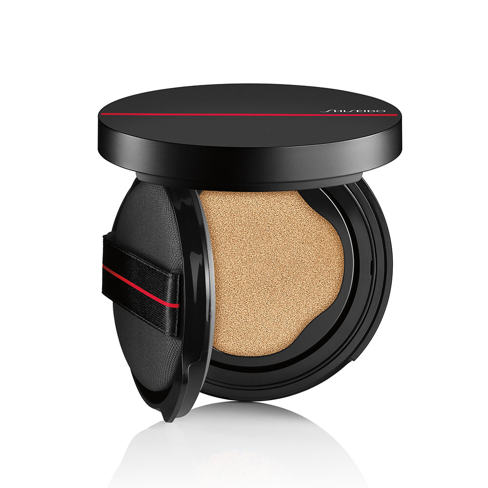 SYNCHRO SKIN SELF-REFRESHING Cushion Compact, 120