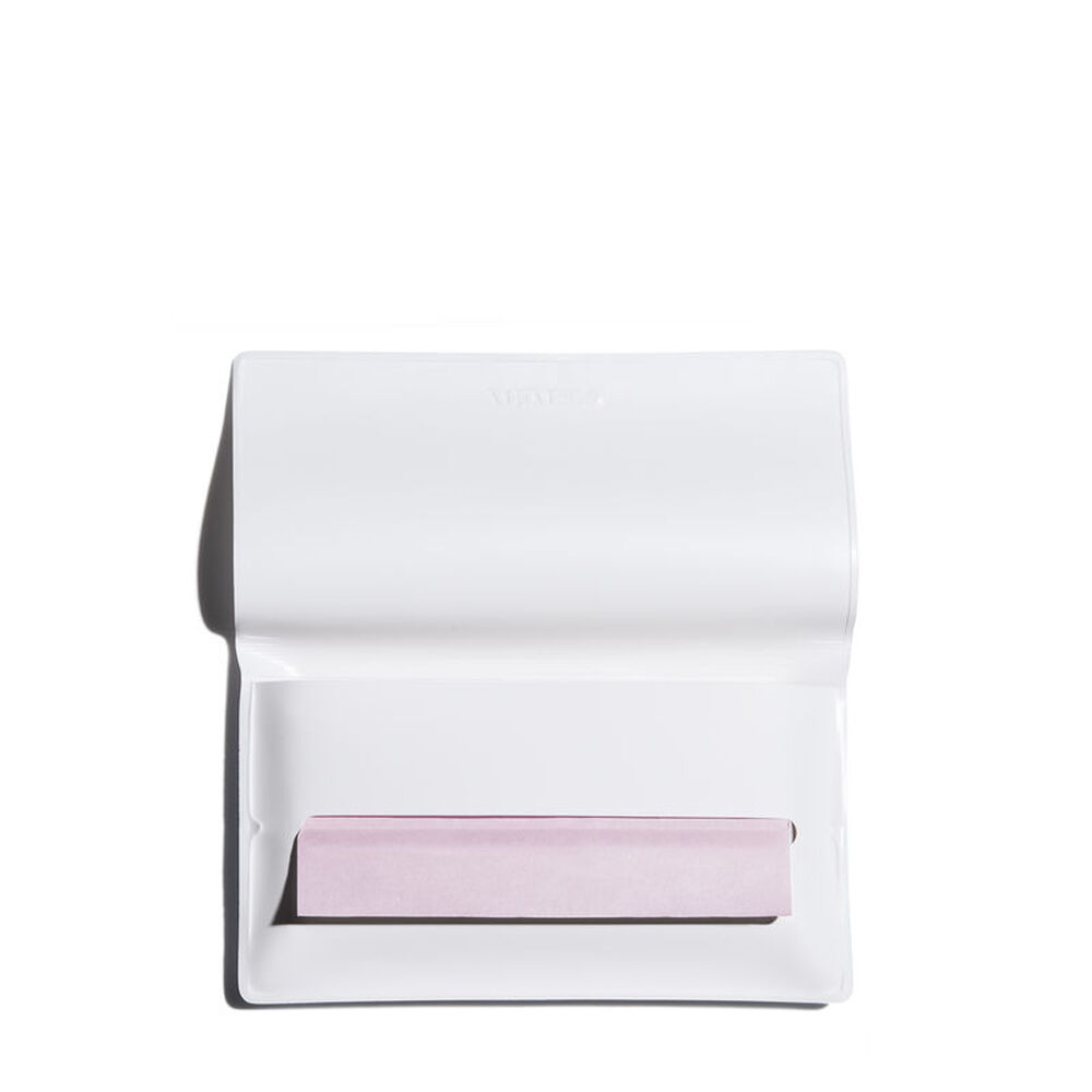Oil-Control Blotting Paper Oil-Control Blotting Paper,