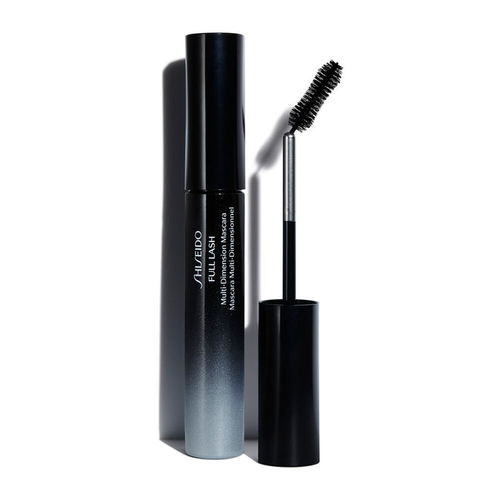FULL LASH Multi-Dimension Mascara, BK901 FULL LASH Multi-Dimension Mascara, BK901