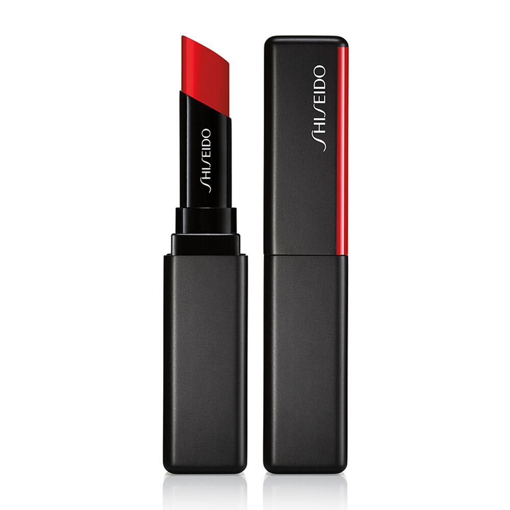 VisionAiry Gel Lipstick, 222
