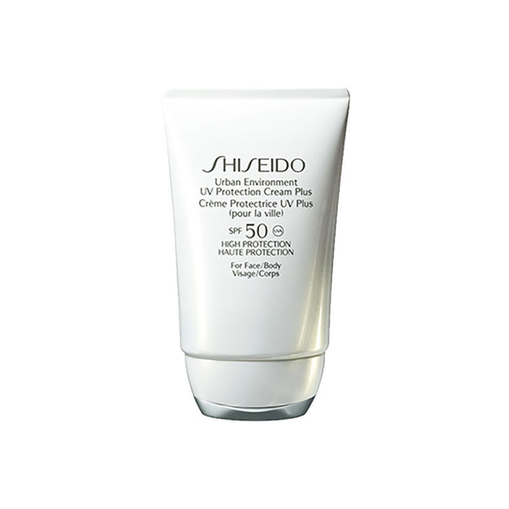 Urban Environment UV Protection Cream Plus, Urban Environment UV Protection Cream Plus,