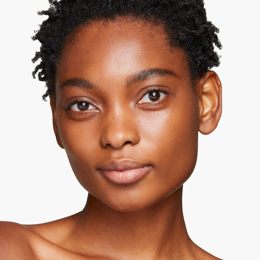 SYNCHRO SKIN SELF-REFRESHING Tint | SHISEIDO