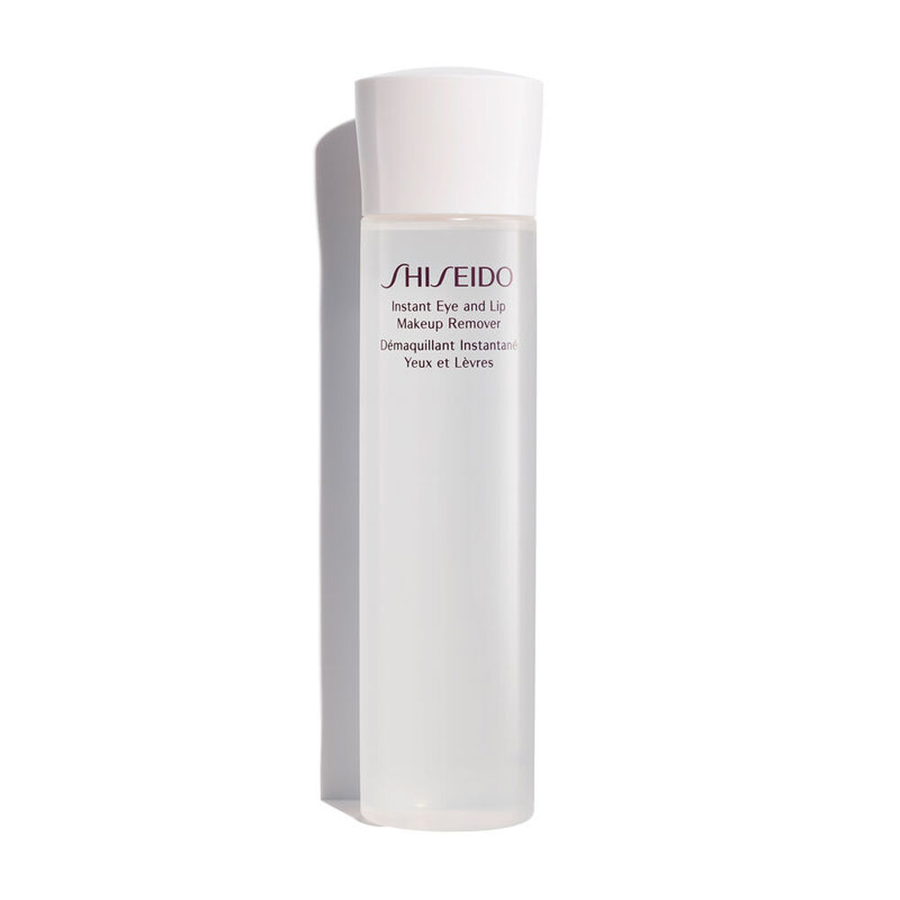 Instant Eye And Lip Makeup Remover - Instant Makeup Instant Eye And Lip Makeup Remover - Instant Makeup