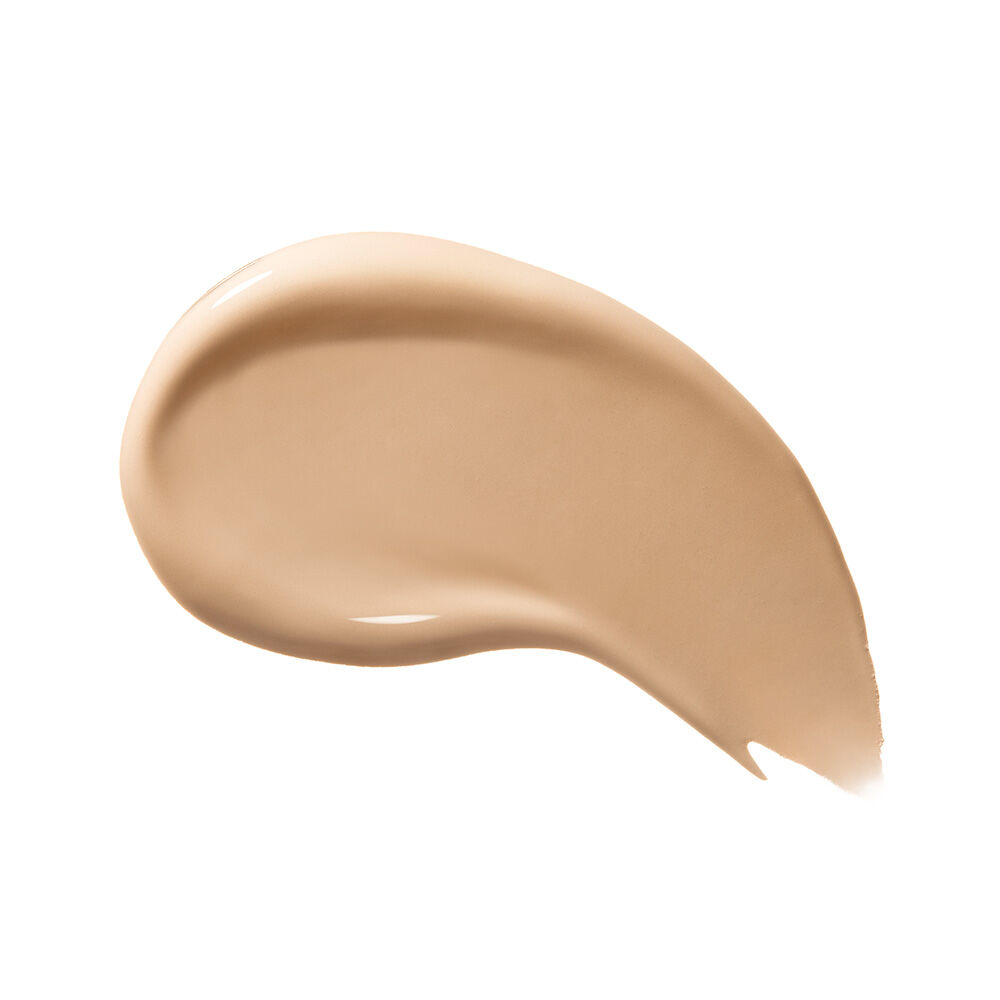 SYNCHRO SKIN RADIANT LIFTING Foundation | SHISEIDO