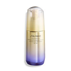 Uplifting and Firming Day Emulsion, 