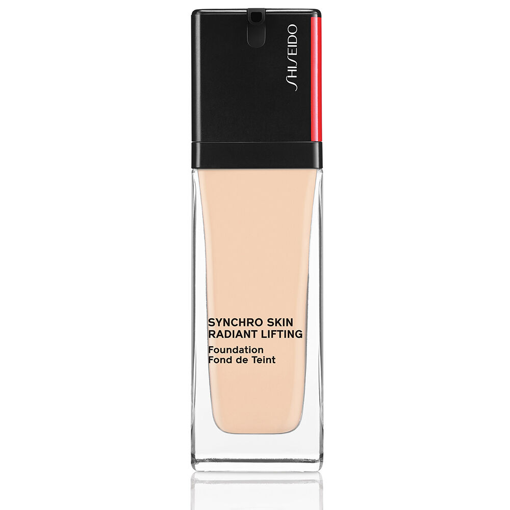 SYNCHRO SKIN RADIANT LIFTING Foundation, 130