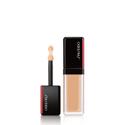 SYNCHRO SKIN SELF-REFRESHING Concealer, 203