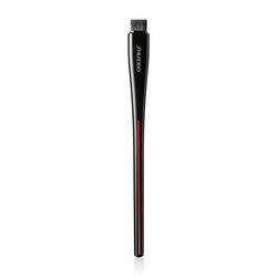 YANE HAKE Precision Eye Brush, 