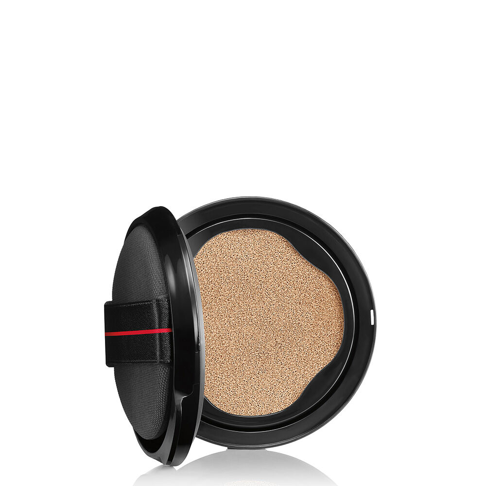 SYNCHRO SKIN GLOW Case (for Cushion Compact) | SHISEIDO