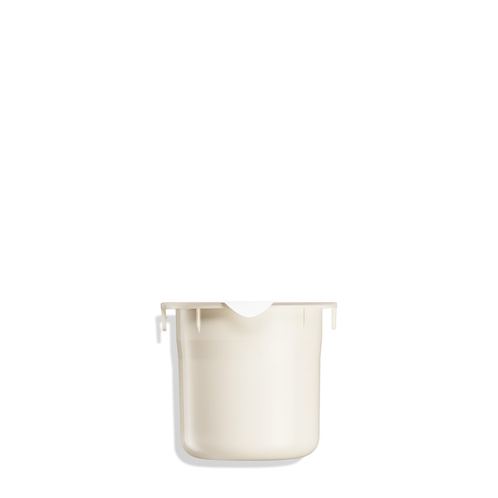 TOTAL PROTECTIVE CREAM (Refill) TOTAL PROTECTIVE CREAM (Refill),