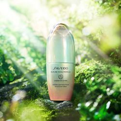 Legendary Enmei Ultimate Luminance Serum, 