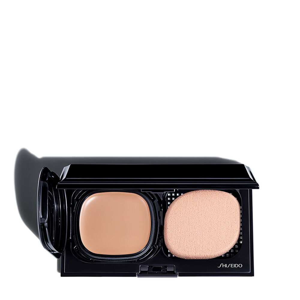 Advanced Hydro-Liquid Compact (Refill), B00