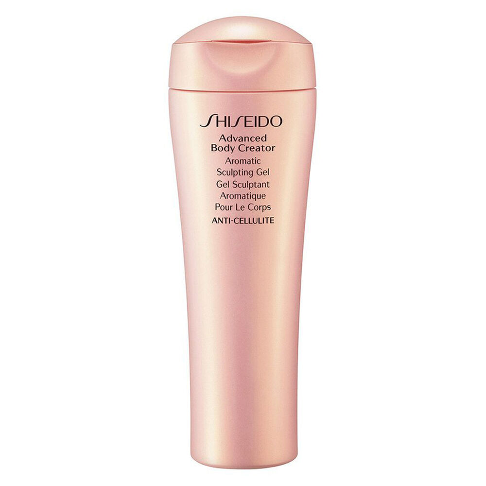 Advanced Body Creator Aromatic Sculpting Gel Advanced Body Creator Aromatic Sculpting Gel,
