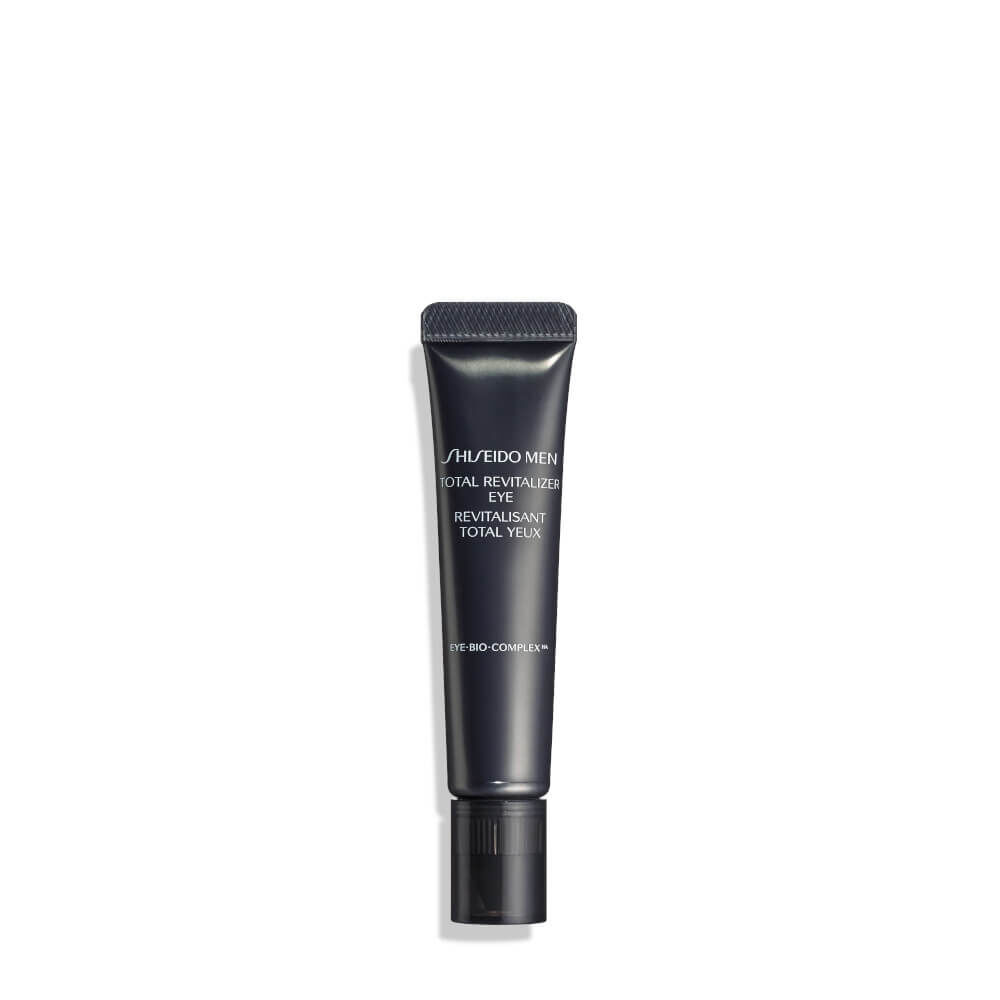 Total Revitalizer Eye, Total Revitalizer Eye,