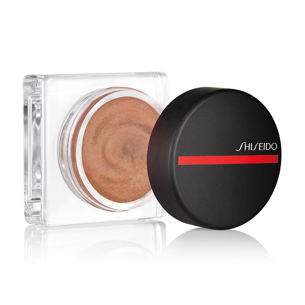 Minimalist WhippedPowder Blush, 04 Minimalist WhippedPowder Blush, 04
