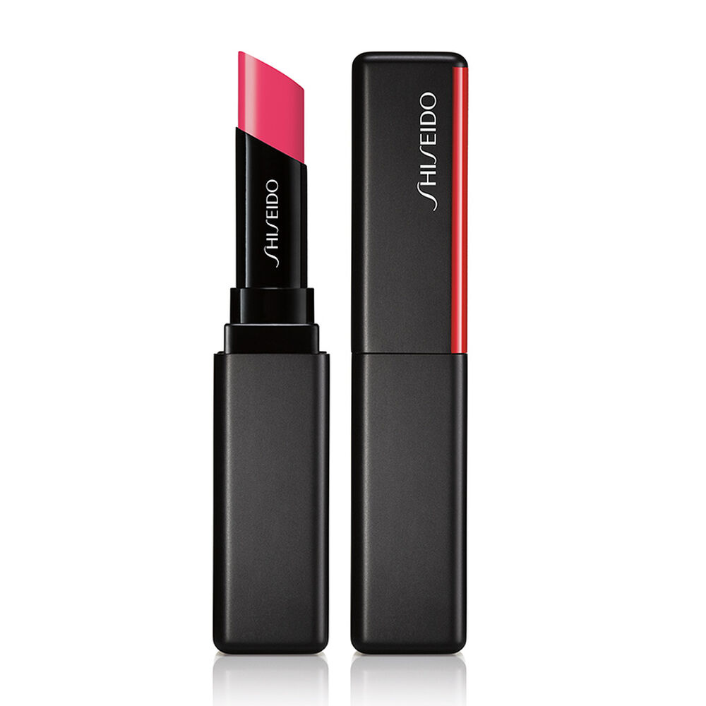 ColorGel LipBalm, 113