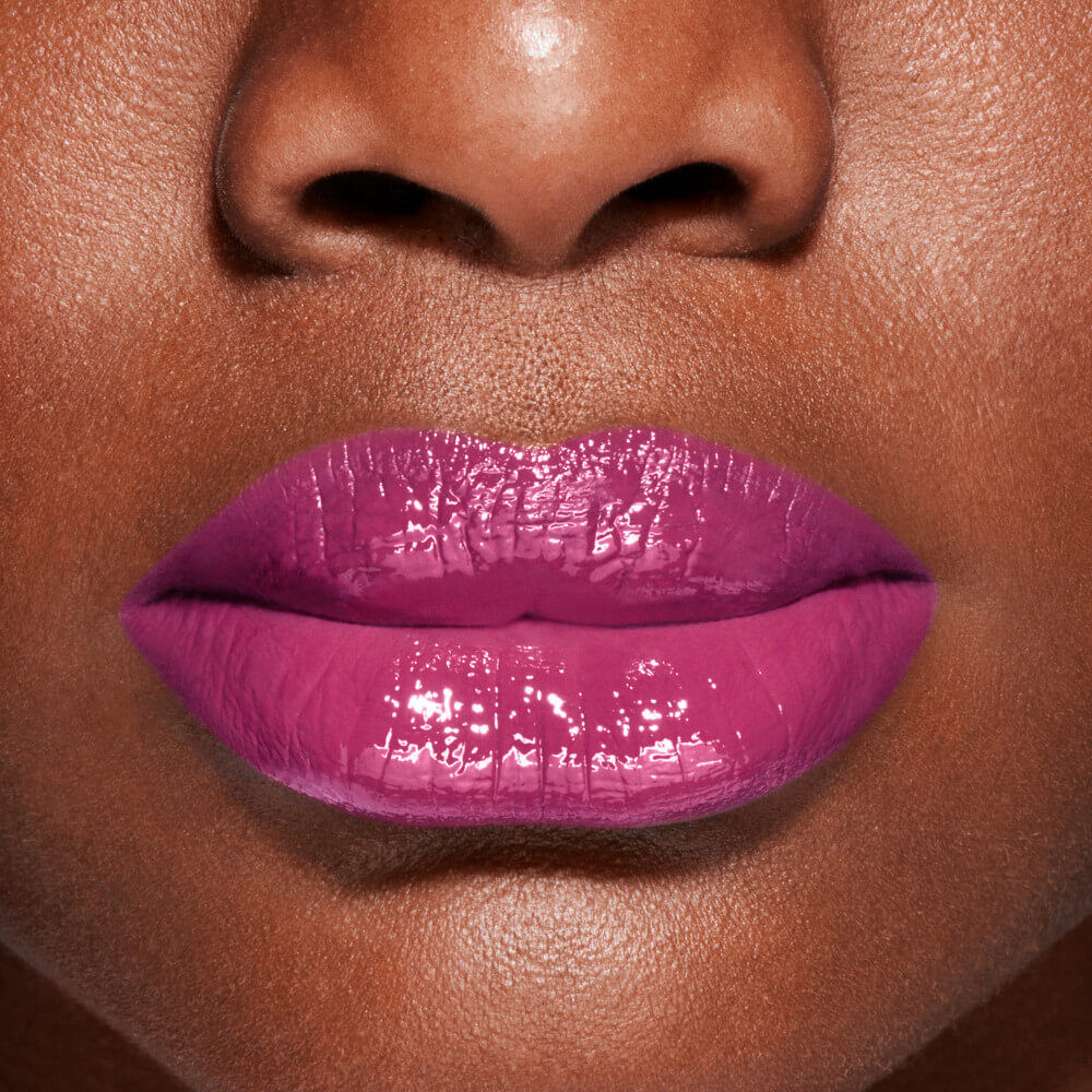 LacquerInk LipShine | SHISEIDO LacquerInk LipShine | SHISEIDO