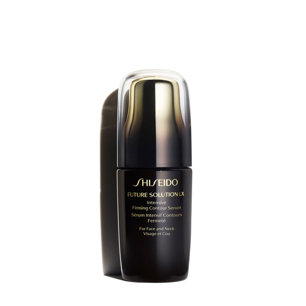 Intensive Firming Contour Serum, Intensive Firming Contour Serum,
