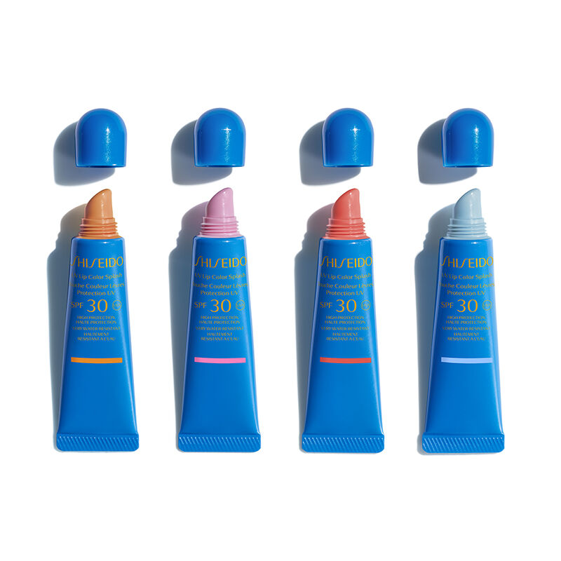 【未開封】MÖDERE モデーア Lip Cream UV 3個SPF 15 未開封】MÖDERE モデーア Lip Cream UV 3個SPF 15 未開封