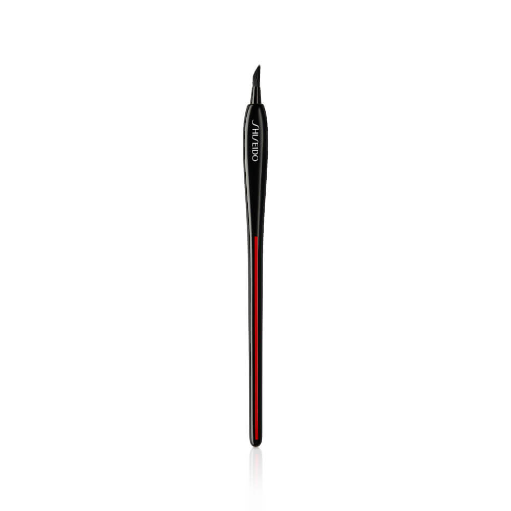 KATANA FUDE Eye Lining Brush KATANA FUDE Eye Lining Brush,