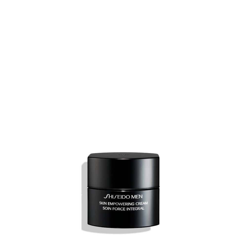 Skin Empowering Cream Skin Empowering Cream,