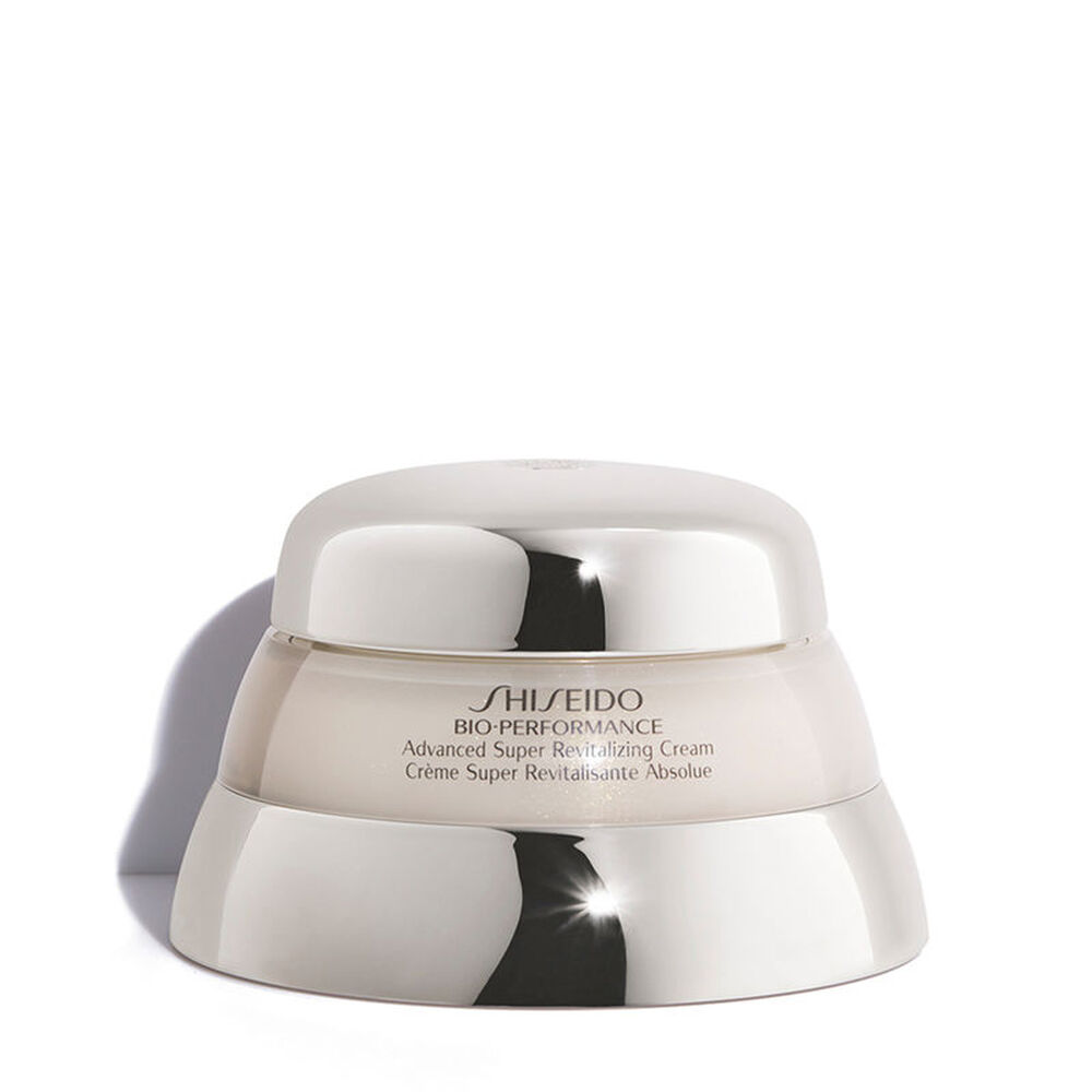 Advanced Super Revitalizing Cream Advanced Super Revitalizing Cream,