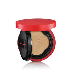 SYNCHRO SKIN GLOW Cushion Compact (Refill), G2