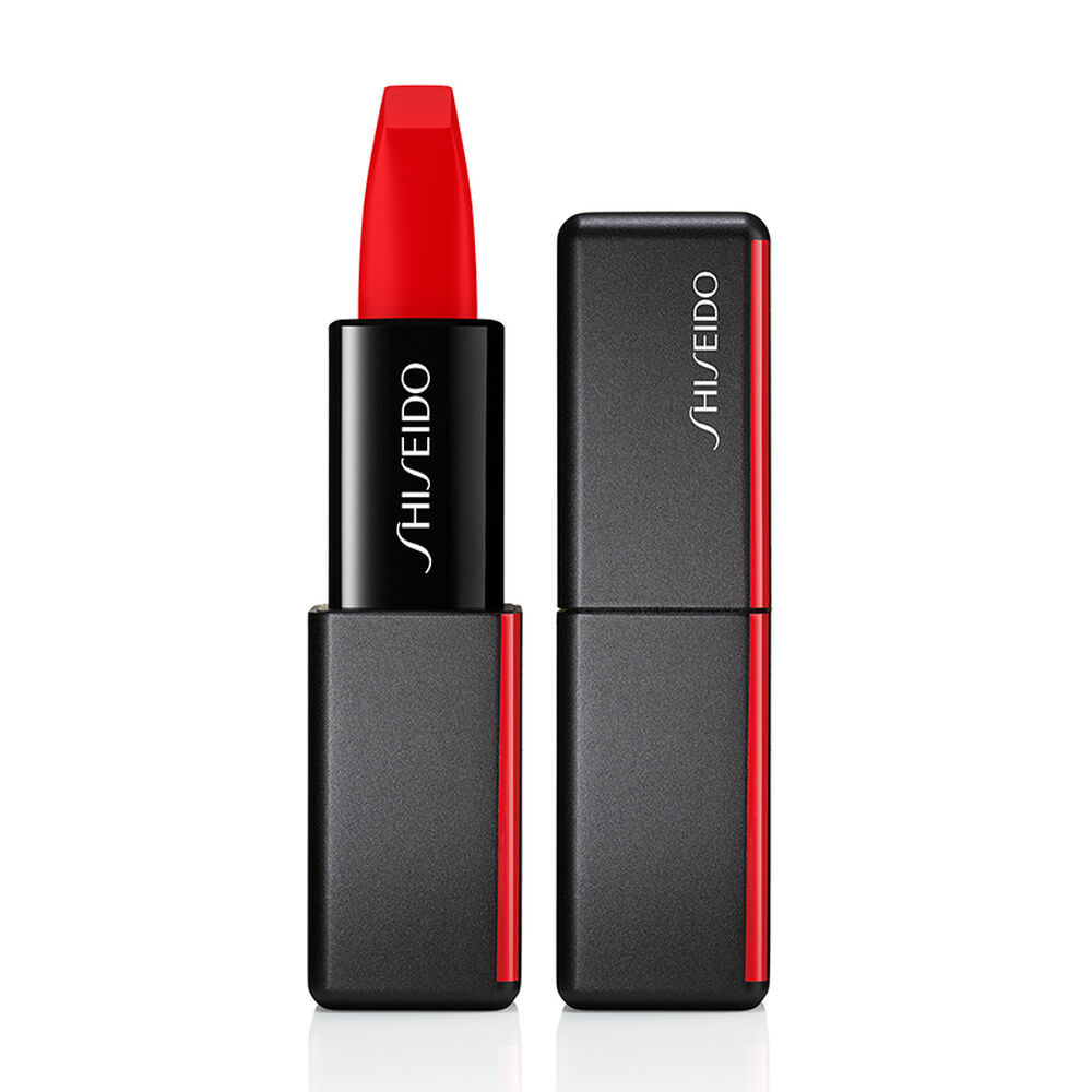 ModernMatte PowderLipstick, 510