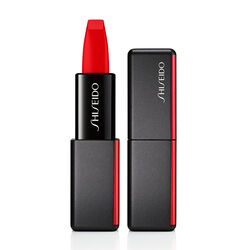 ModernMatte PowderLipstick, 510