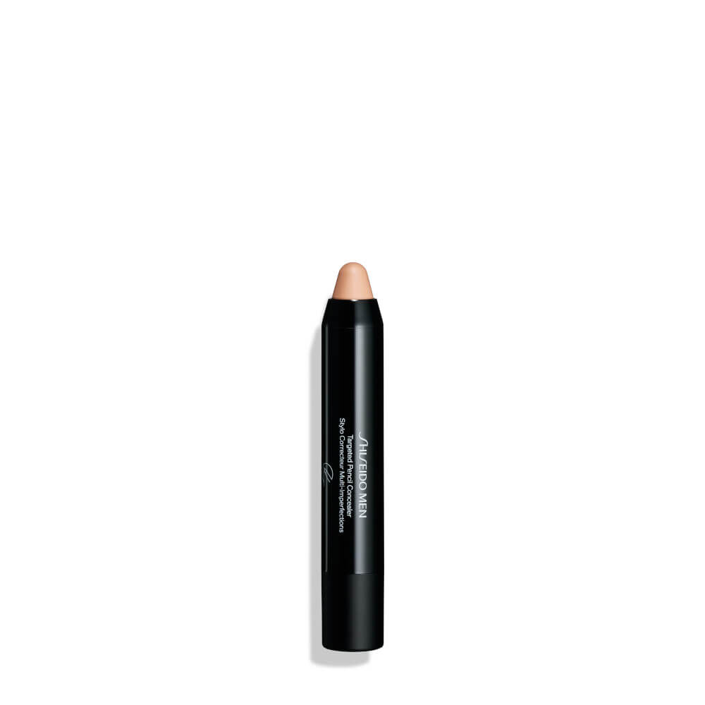 Targeted Pencil Concealer, Medium