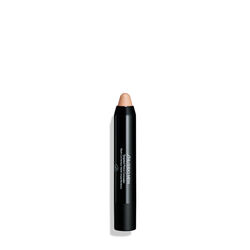 Targeted Pencil Concealer, Medium